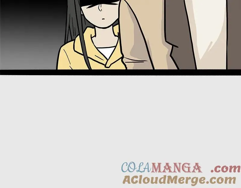 第410话 感情线大进展 第89页