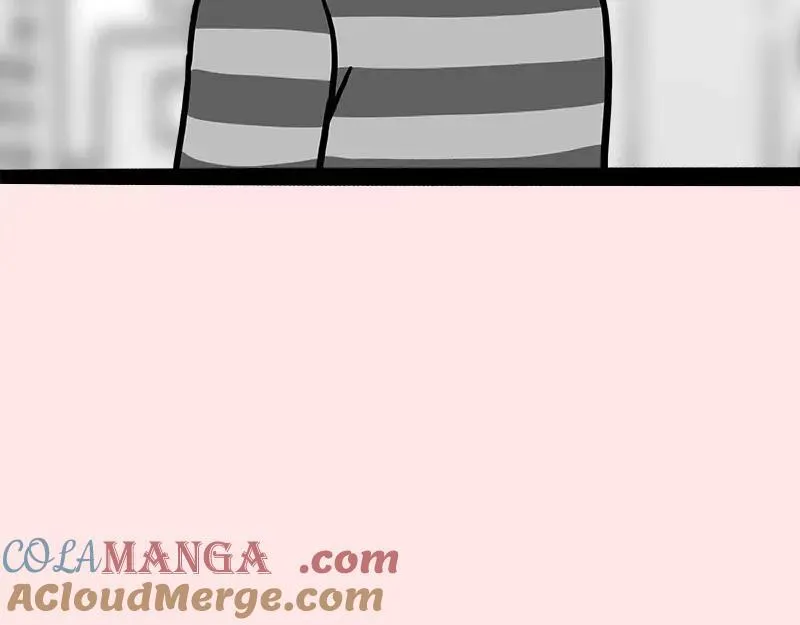 第410话 感情线大进展 第93页