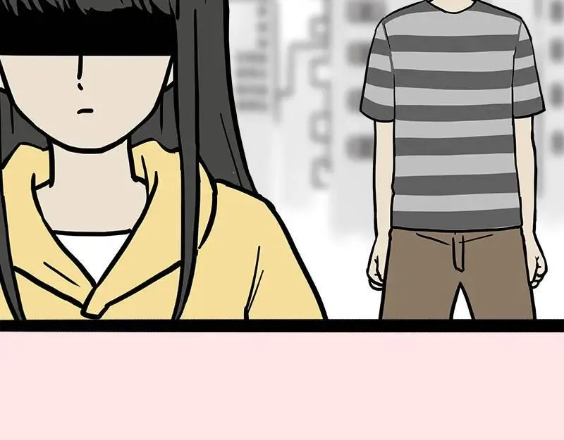 第410话 感情线大进展 第95页