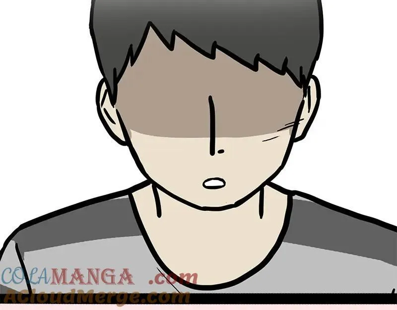 第410话 感情线大进展 第105页