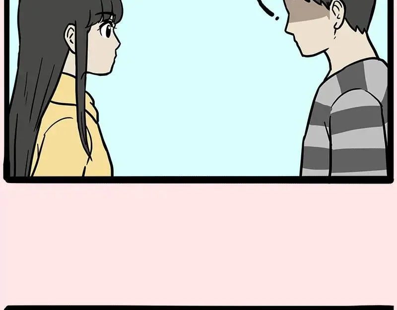 第410话 感情线大进展 第107页