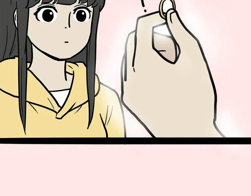 第410话 感情线大进展 第110页