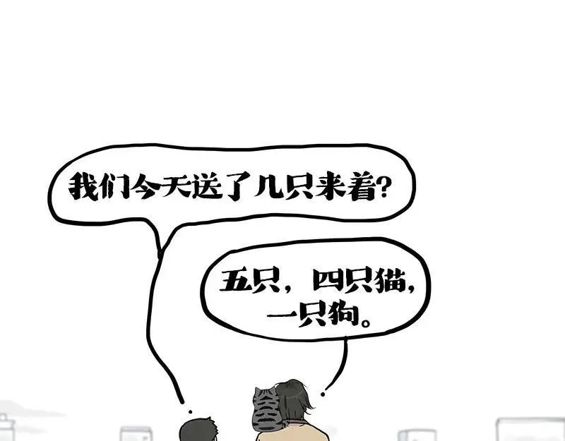 第410话 感情线大进展 第120页