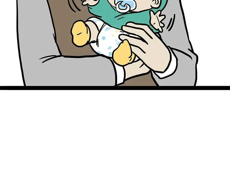 第411话 有人欢喜有人忧 第16页
