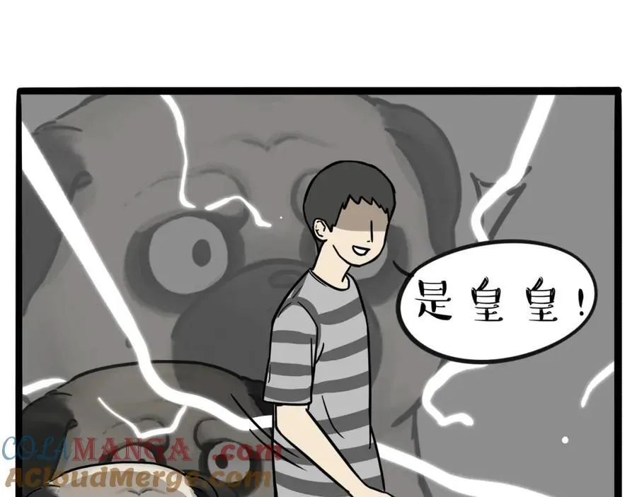 第411话 有人欢喜有人忧 第23页