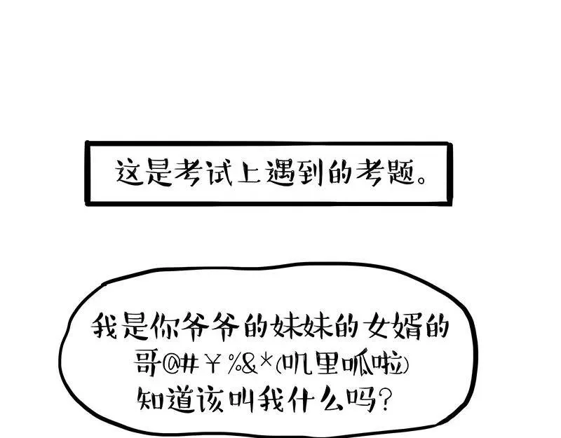 第412话 新年计划清单 第12页