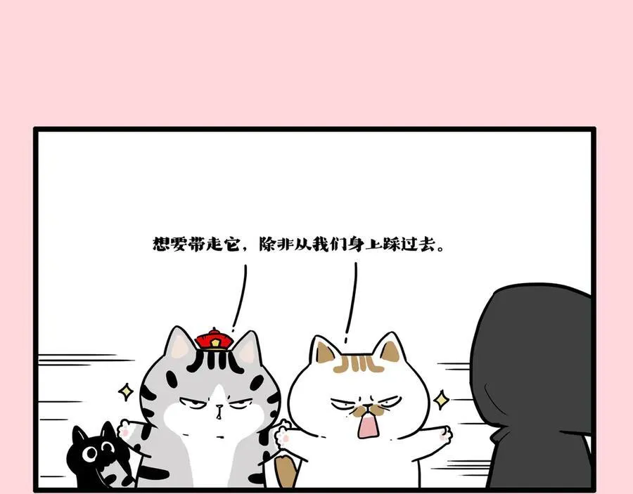 第415话 不再心软 第5页