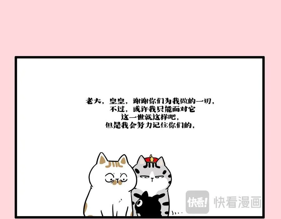 第415话 不再心软 第27页