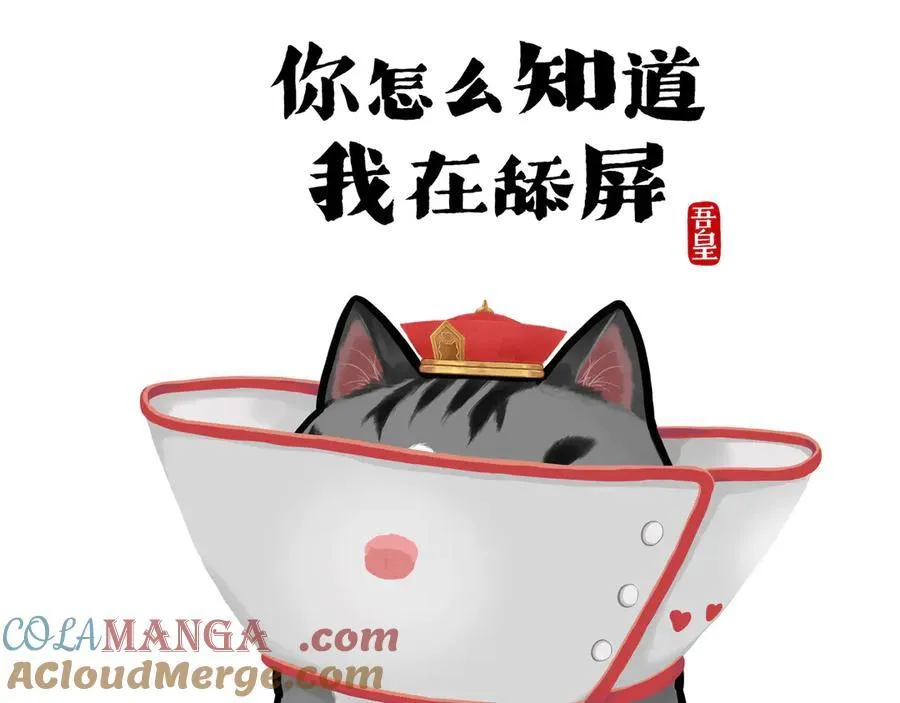 第416话 进圈 第3页