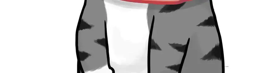 第416话 进圈 第4页
