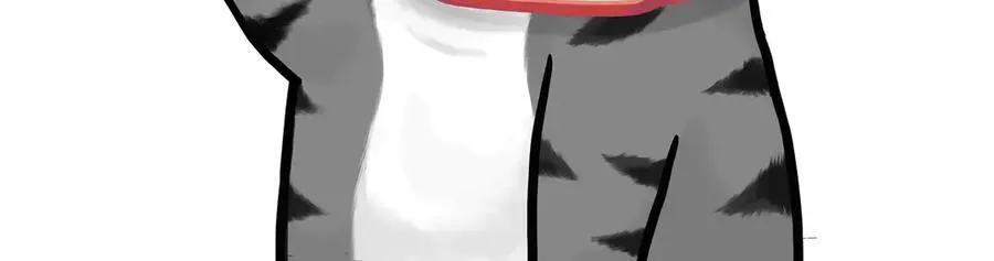 第416话 进圈 第6页