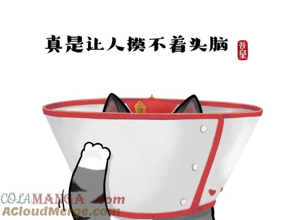 第416话 进圈 第9页