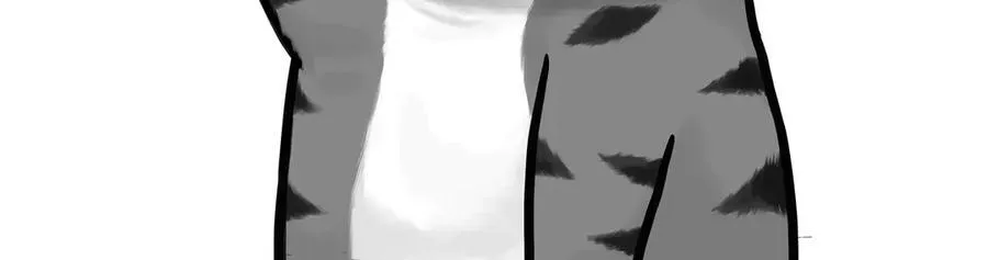 第416话 进圈 第10页