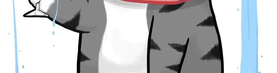 第416话 进圈 第12页
