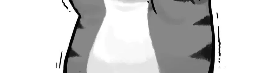 第416话 进圈 第14页