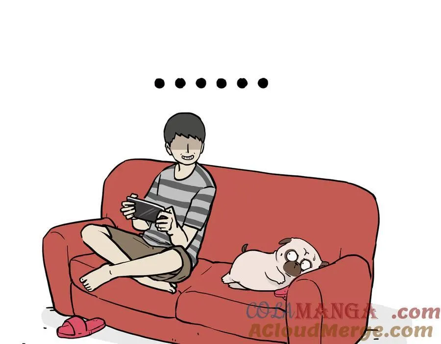 第417话 帅哥你谁 第13页
