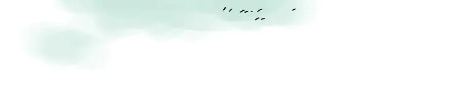 第417话 帅哥你谁 第18页