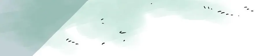 第417话 帅哥你谁 第20页