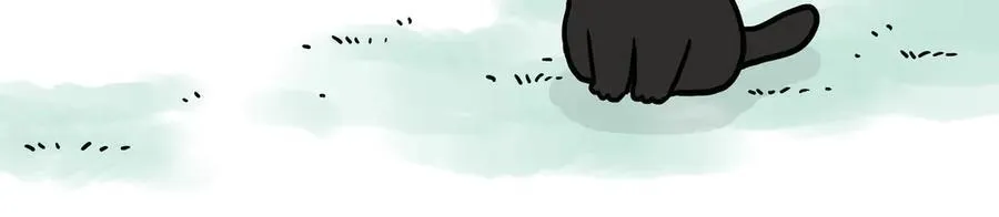第417话 帅哥你谁 第24页