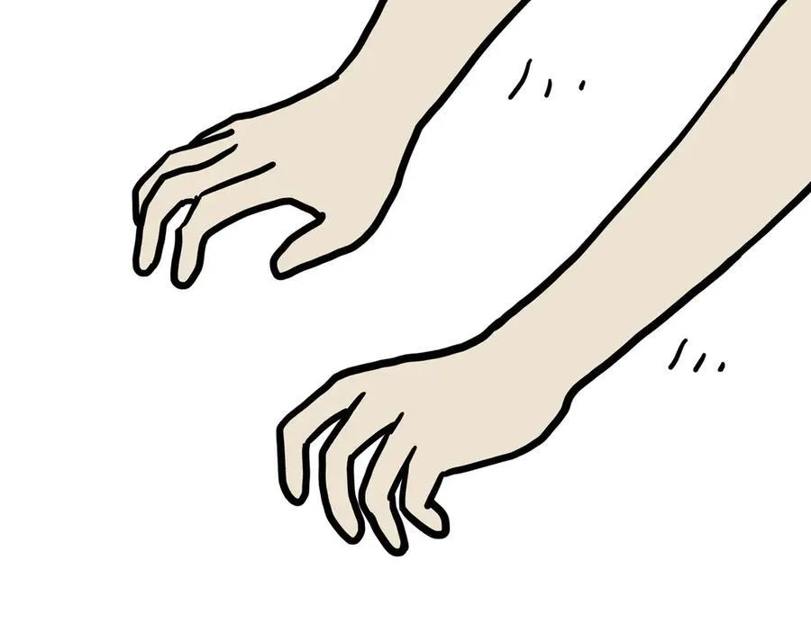 第418话 强制开机 第15页