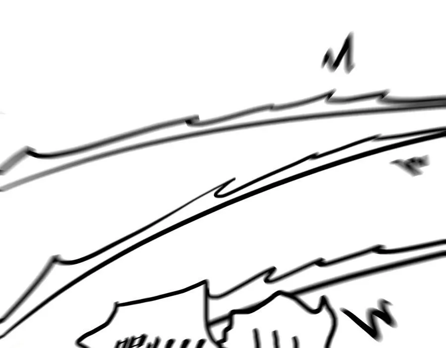 第418话 强制开机 第17页