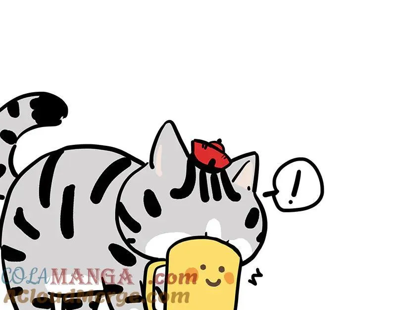 第418话 强制开机 第31页