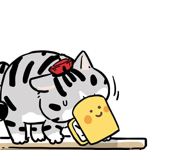 第418话 强制开机 第33页