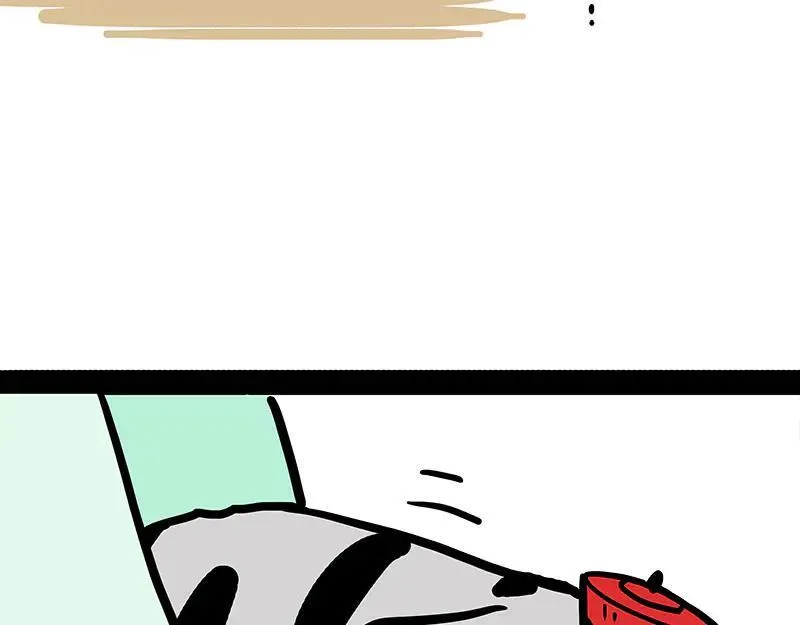 第418话 强制开机 第36页