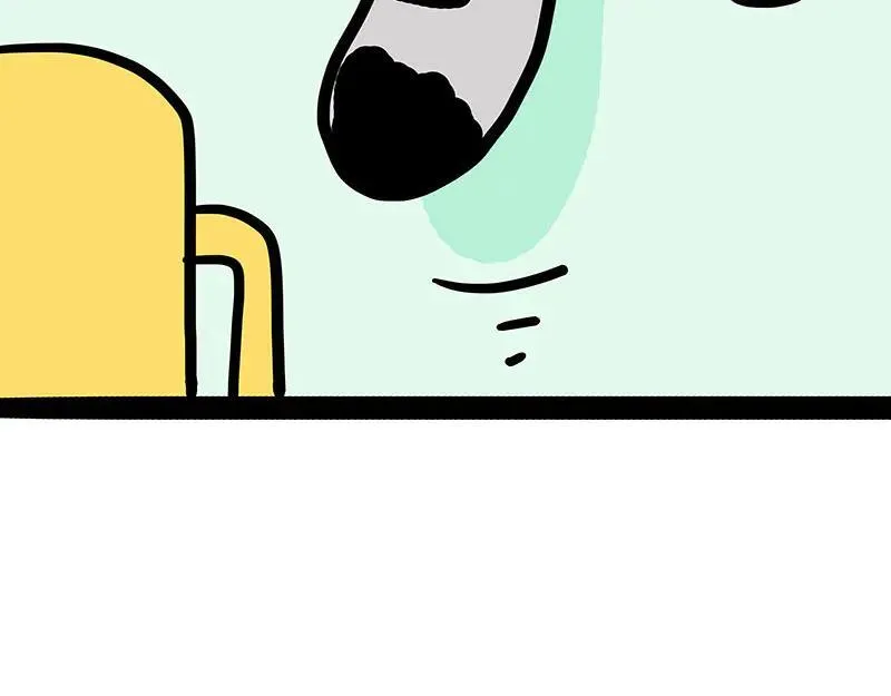 第418话 强制开机 第41页
