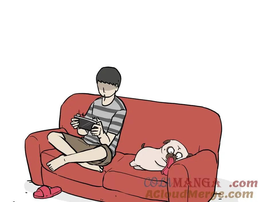 第419话 魔镜 第21页