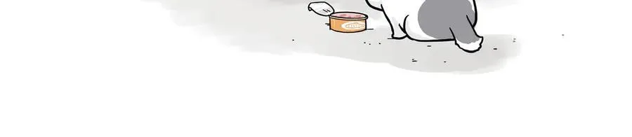 第420话 傲霸袭击人类 第4页