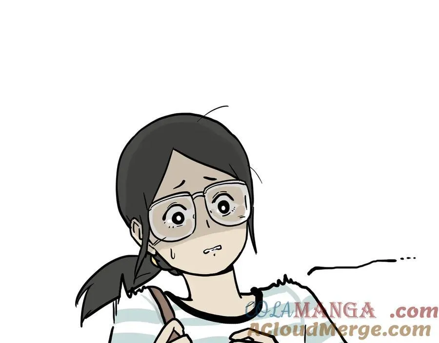 第420话 傲霸袭击人类 第9页