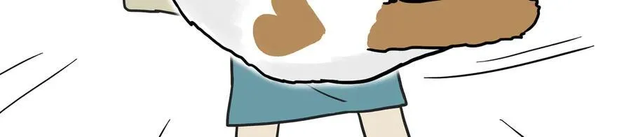 第420话 傲霸袭击人类 第14页