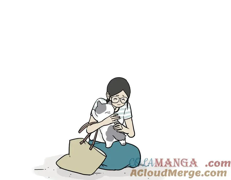 第420话 傲霸袭击人类 第21页