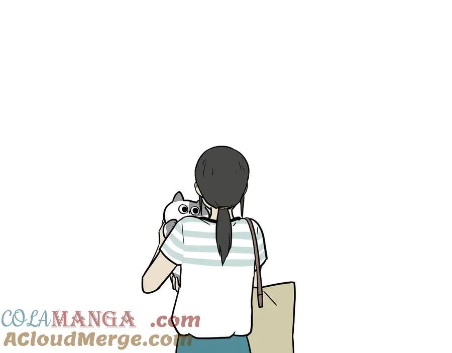 第420话 傲霸袭击人类 第23页