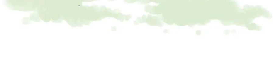 第420话 傲霸袭击人类 第30页