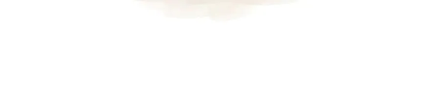 第421话 永远少年 第2页