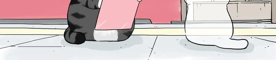 第422话 永远号 第12页
