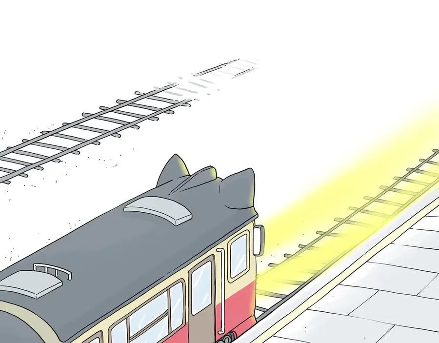 第422话 永远号 第17页