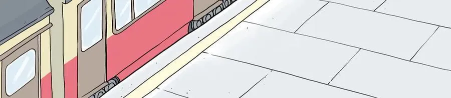 第422话 永远号 第18页
