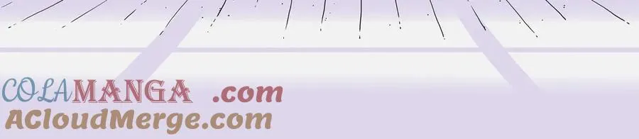 第422话 永远号 第22页