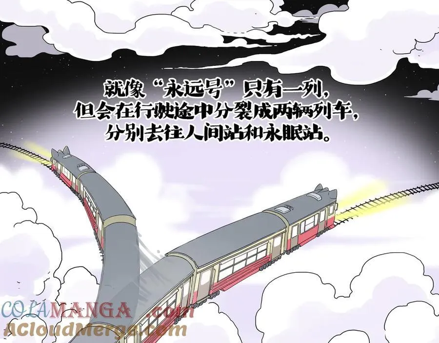 第422话 永远号 第25页