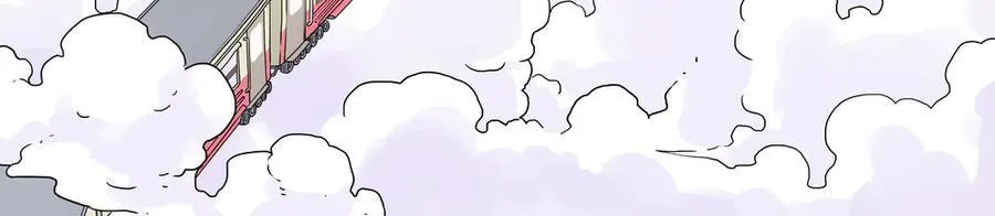 第422话 永远号 第26页