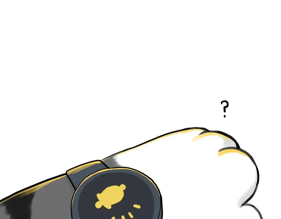 第422话 永远号 第51页