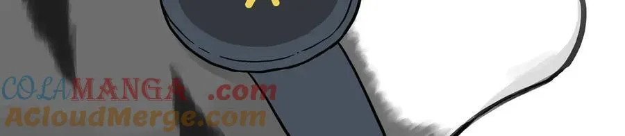 第422话 永远号 第52页