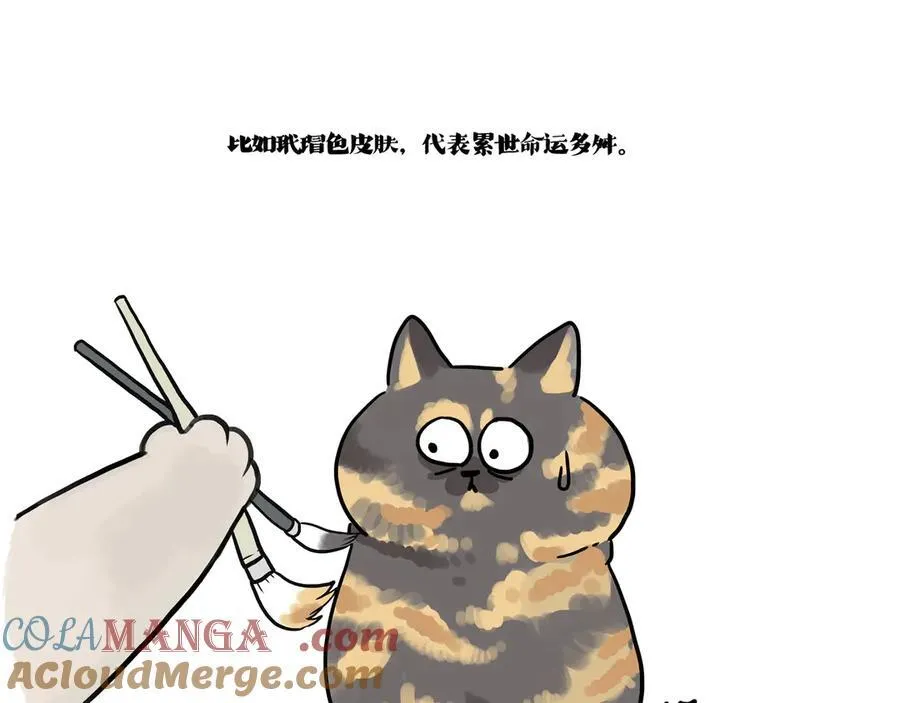 第422话 永远号 第73页