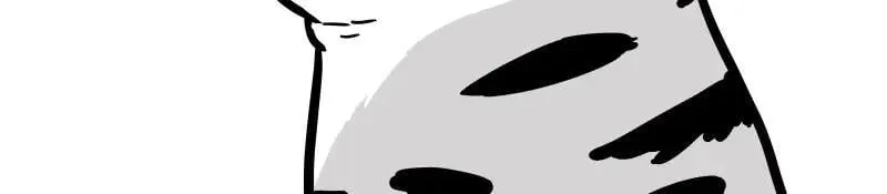 第424话 话痨小猫 第44页