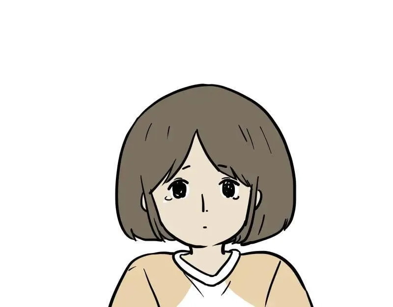 第424话 话痨小猫 第51页