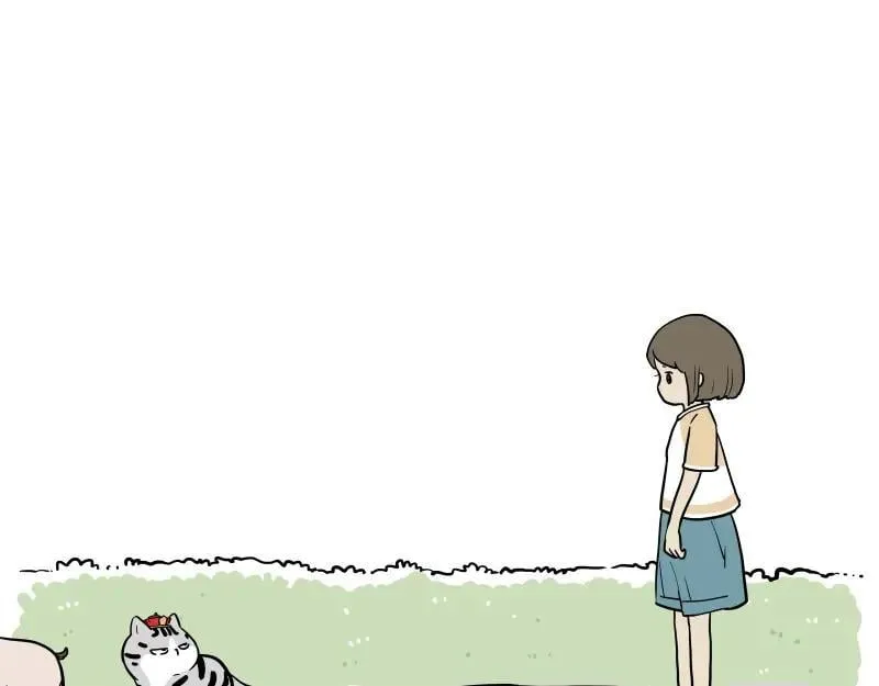 第424话 话痨小猫 第53页