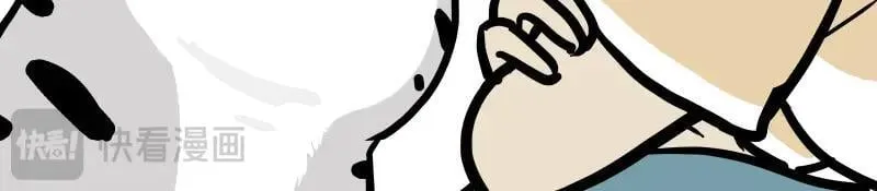 第424话 话痨小猫 第60页